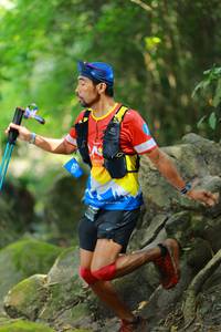 BIB: 
                            <button type="button" onclick="openModal(19488217)" class="btn btn-primary btn-sm float-right btn-popup" data-toggle="modal" data-target=".modal-high-quality">
                        <i class="fas fa-shopping-cart"></i> Add to Cart
                    </button>
                                            <button type="button" onclick="isThisMe(19488217, true)" class="btn btn-success btn-sm float-right btn-popup btn-isme hidden" data-toggle="tooltip" data-placement="bottom" title="นี่คือรูปของคุณใช่ไหม คลิกที่นี่เพื่อเอาเข้าอัลบั้ม">
                        <i class="fas fa-plus"></i> Add to album
                    </button>
                    <button type="button" onclick="isThisMe(19488217, false)" class="btn btn-warning btn-sm float-right btn-popup btn-isnotme hidden">
                        <i class="fas fa-ban"></i> Remove from album
                    </button>